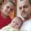 Edmond Gjushi - @edmond.gjushi - TikTok