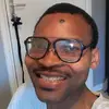 edmondghislainkun - @edmondghislainkun - TikTok
