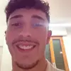 edmondgsi - @edmondgsi - TikTok