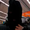 Edommenghis - @edommenghis - TikTok