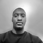 Jesse Edmond - Facebook