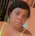 Jessi Edmond - Facebook