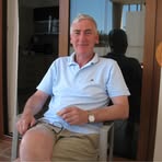Edmond Gibbons - Facebook