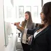 Edmond Gibbons - @edmond917 - TikTok