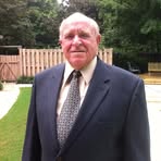 Edmond Gibbons - Facebook