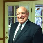 Edmond Gibbons - Facebook