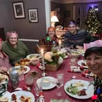 Edmond Gibbons - Facebook