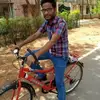 Edmond_Gibson - @eedmond_gibson - TikTok