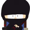 Edmund Gibbons - @edmundgibbons - TikTok