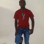 Alfonso Alemau Edmond Hall - @alfonsoalemauedmondhall - Instagram