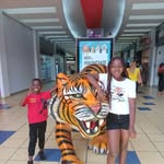 Alfonso Alemau Edmond Hall - @edmondhallalfonsoalemau - Instagram