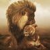 Edmond Hall - Facebook