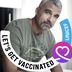 Edmond Hall - Facebook