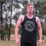 Edmond Hall - @jameslionas373 - Instagram
