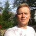 Edmond Hall - Facebook