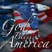 Edmond Hall - Facebook