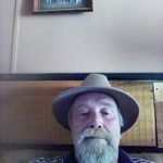 Edmond Hall - @edmondehall62 - Instagram