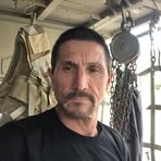 Edmond Hall - Facebook