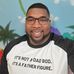 Edmond Hall - Facebook
