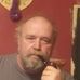 Edmond Hall - Facebook