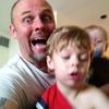 Edmond Hallas - @edmondhallas73 - TikTok
