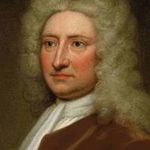Edmond Halley - @edmond_halley362 - Instagram
