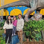 Edmond Halley - @halley_edmond - Instagram