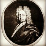 edmond halley - @edmond_halley_d - Instagram