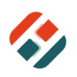 Edmond Halley BV - @edmondhalleybv - Instagram
