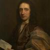Edmond Halley - @edmond.halley - TikTok