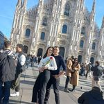 Edmond Hallulli - @edmond_hallulli - Instagram