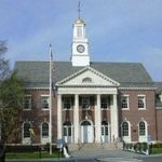 Edmond Town Hall - @edmondtownhall - Instagram