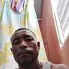 edmondhall147 - @edmondhall147 - TikTok