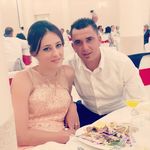 edmond.hallulli - @edmond.hallulli - Instagram