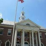 Friends of Edmond Town Hall - @friendsofedmondtownhall - Instagram