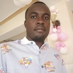 Hall Edmond - @hall.edmond - Instagram