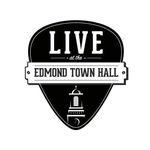 Live At Edmond Town Hall - @liveatedmondtownhall - Instagram
