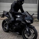 Эрдэнэ Ээгий - @edmon_dhamilton - Instagram