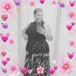 Anna Hamilton Edmond - @edmondannahamilton - Instagram