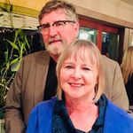 @dotty_hamilton_edmondson1 - Instagram