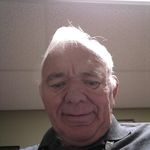 Edmond  Hamilton - @elagree49 - Instagram