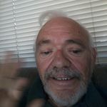 Edmond  Hamilton - @hamilton.edmond - Instagram