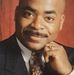 Edmond Hamilton - Facebook
