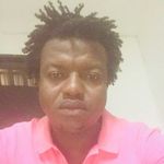 Edmond Hamilton - @hamiltonedmond479 - Instagram