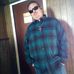 Edmond Hamilton - Facebook