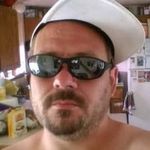 Edmond Hamilton - @edmond.hamilton32 - Instagram