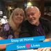 Edmond Hamilton - Facebook