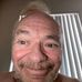 Edmond Hamilton - Facebook