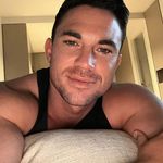 Edmond Hamilton - @hamilton_edmond - Instagram