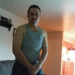 edmond hamilton - @edmondhamilton - Instagram